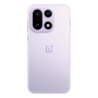 OnePlus 15 16/1024 Violet, фиолетовый OnePlus 15 16/1024 Violet, фиолетовый