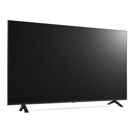 Телевизор LG 65" 4K UHD, 60 Гц, LED (65UR78009LL) Телевизор LG 65" 4K UHD, 60 Гц, LED (65UR78009LL)