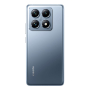 Xiaomi 14T Pro 12/256 Гб Titan Blue, синий Xiaomi 14T Pro 12/256 Гб Titan Blue, синий