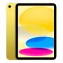 Apple iPad 10,9" (A14, 2022, 10 gen) Wi-Fi + Cellular 64Gb Yellow, желтый
