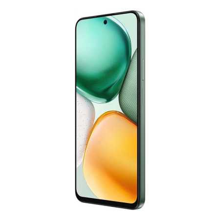 HONOR X7c 6/128Gb Forest Green, Лесной зеленый HONOR X7c 6/128Gb Forest Green, Лесной зеленый