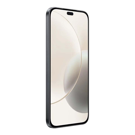 HONOR 400 Lite 8/256Gb Black, черный HONOR 400 Lite 8/256Gb Black, черный