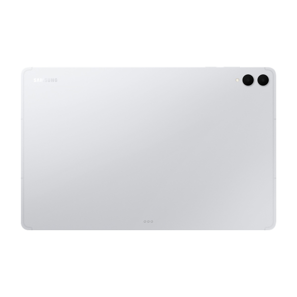 Samsung Galaxy Tab S11 Ultra Wi-Fi 12/1Tb Silver, серебряный