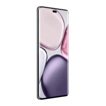 HONOR X9c 12/256Gb Titanium Purple, Титановый фиолетовый HONOR X9c 12/256Gb Titanium Purple, Титановый фиолетовый