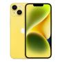 Apple iPhone 14 256Gb Yellow, желтый Apple iPhone 14 256Gb Yellow, желтый