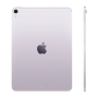 Apple iPad Air 11" (M4, 2026) Wi-Fi + Cellular 1Tb Purple, фиолетовый