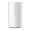 Увлажнитель воздуха Xiaomi Smart Sterilization Humidifier S (MJJSQ03DY) Белый