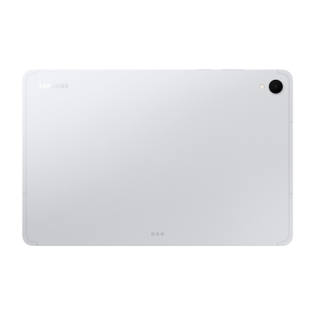Samsung Galaxy Tab S11 Wi-Fi 12/512Gb Silver, серебряный Samsung Galaxy Tab S11 Wi-Fi 12/512Gb Silver, серебряный