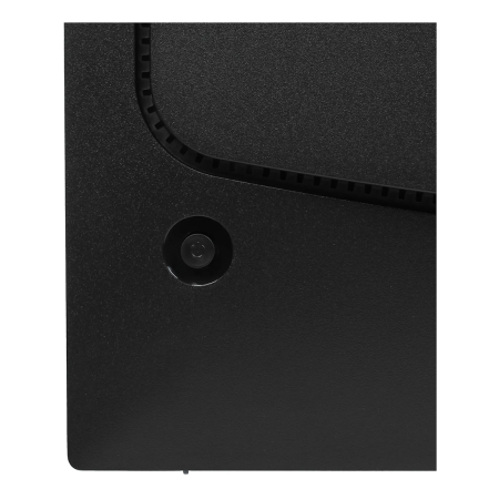 Монитор 27" Xiaomi Gaming Monitor G27i 2026 OM4FF-RU (ELA6654RU) 1920x1080, 200Гц, IPS