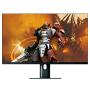 Монитор Xiaomi Mi Gaming Display 27" Черный Монитор Xiaomi Mi Gaming Display 27" Черный