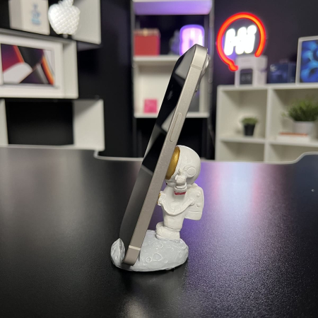 Trade in Apple iPhone 14 128Gb Starlight IMEI: 0871 Trade in Apple iPhone 14 128Gb Starlight IMEI: 0871