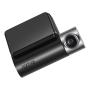 Видеорегистратор Xiaomi 70mai Dash Cam Pro Plus+Rear Cam Set A500S-1, 2 камеры, GPS, ГЛОНАСС Видеорегистратор Xiaomi 70mai Dash Cam Pro Plus+Rear Cam Set A500S-1, 2 камеры, GPS, ГЛОНАСС