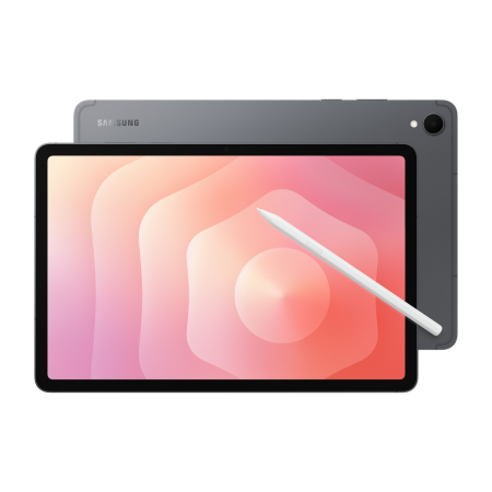 Samsung Galaxy Tab S11 5G+Wi-Fi 12/128Gb Gray, серый Samsung Galaxy Tab S11 5G+Wi-Fi 12/128Gb Gray, серый