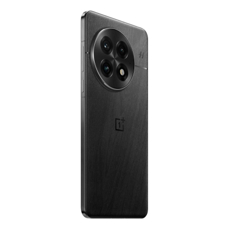 OnePlus 13 (2024) 12/256Gb Black, черный OnePlus 13 (2024) 12/256Gb Black, черный