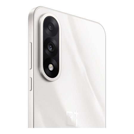 OnePlus Nord 5 8/256Gb Marble Sands, белый OnePlus Nord 5 8/256Gb Marble Sands, белый