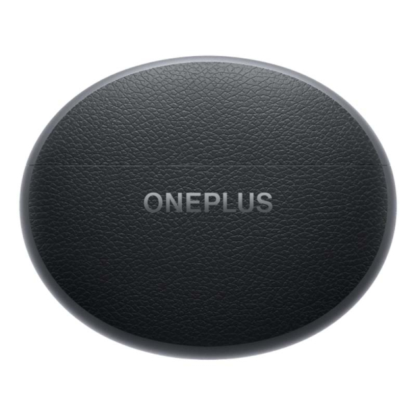 Беспроводные наушники OnePlus Buds Pro 3 Midnight Opus, черный