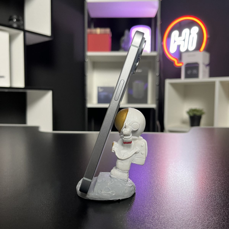 Trade in Apple iPhone 15 256Gb Blue IMEI: 2543