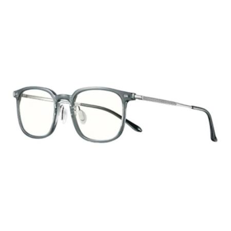 Очки для компьютера Xiaomi Adult AntiBlue (HMJ03RM) Серый Очки для компьютера Xiaomi Adult AntiBlue (HMJ03RM) Серый