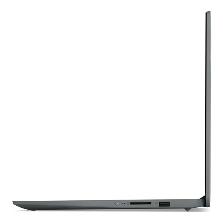 Ноутбук Lenovo IdeaPad 1 (15AMN7) AMD Ryzen 3 7320U/8Gb/512Gb SSD/15.6" FullHD/DOS Gray, серый Ноутбук Lenovo IdeaPad 1 (15AMN7) AMD Ryzen 3 7320U/8Gb/512Gb SSD/15.6" FullHD/DOS Gray, серый