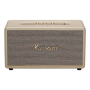 Колонка Marshall Stanmore 3 Cream, кремовый Колонка Marshall Stanmore 3 Cream, кремовый