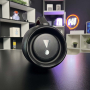 Уценка Колонка JBL Boombox 3 Black IMEI: 3591 Уценка Колонка JBL Boombox 3 Black IMEI: 3591