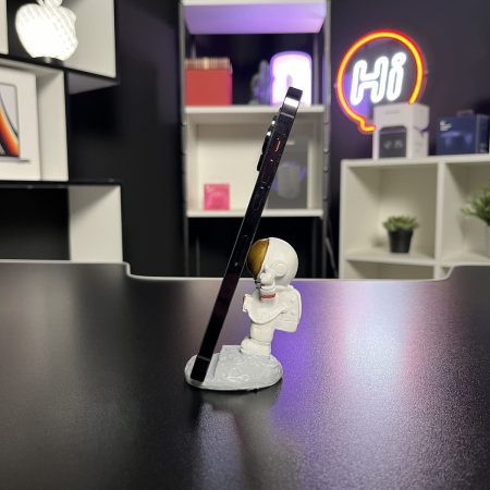 Trade in Apple iPhone 14 Pro Max 128Gb Deep Purple IMEI: 9987 Trade in Apple iPhone 14 Pro Max 128Gb Deep Purple IMEI: 9987