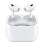 Наушники Apple AirPods Pro 2 White, белый Type‐C Наушники Apple AirPods Pro 2 White, белый Type‐C