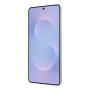 Samsung Galaxy S25 Edge 12/512Gb Titanium Icyblue, голубой Samsung Galaxy S25 Edge 12/512Gb Titanium Icyblue, голубой