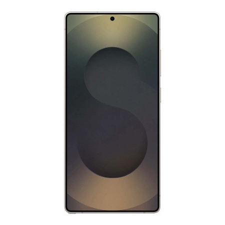 Samsung Galaxy S25 Ultra 12/256Gb Titanium Black, чёрный титан Samsung Galaxy S25 Ultra 12/256Gb Titanium Black, чёрный титан