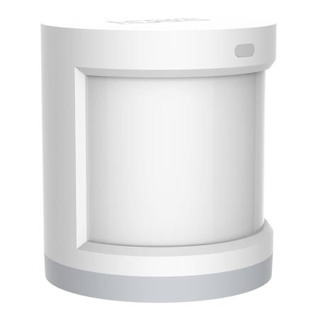 Датчик движения Aqara (RTCGQ11LM) Белый Датчик движения Aqara (RTCGQ11LM) Белый