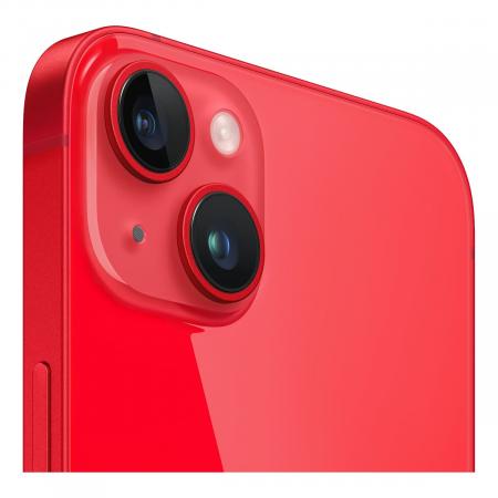 Apple iPhone 14 Plus 512Gb eSIM (PRODUCT)RED™, красный