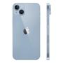 Apple iPhone 14 Plus 256Gb Dual SIM Blue, голубой Apple iPhone 14 Plus 256Gb Dual SIM Blue, голубой
