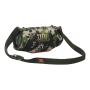 Портативная колонка JBL Xtreme 4 Black Camo, камуфляж