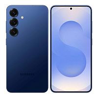 Galaxy S25 Galaxy S25