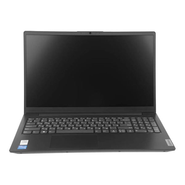 Ноутбук Lenovo V15 G4 IRU Core i3 1315U/8Gb/256Gb SSD/15.6" FullHD/DOS Black, черный Ноутбук Lenovo V15 G4 IRU Core i3 1315U/8Gb/256Gb SSD/15.6" FullHD/DOS Black, черный