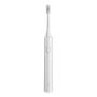 Звуковая зубная щетка Xiaomi Mi Electric Toothbrush T302 BHR6744CN (MES608) Белый Звуковая зубная щетка Xiaomi Mi Electric Toothbrush T302 BHR6744CN (MES608) Белый