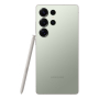 Samsung Galaxy S25 Ultra 12/512Gb Titanium Jadegreen, зеленый титан Samsung Galaxy S25 Ultra 12/512Gb Titanium Jadegreen, зеленый титан
