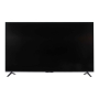 Телевизор Xiaomi TV S Mini LED 75 2025 RU 75" 4K UHD, 60 Гц, Smart TV (L75MA-SPLRU) Gray, серый Телевизор Xiaomi TV S Mini LED 75 2025 RU 75" 4K UHD, 60 Гц, Smart TV (L75MA-SPLRU) Gray, серый