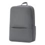 Рюкзак Xiaomi Classic Business Backpack 2 (JDSW02RM) Cерый Рюкзак Xiaomi Classic Business Backpack 2 (JDSW02RM) Cерый