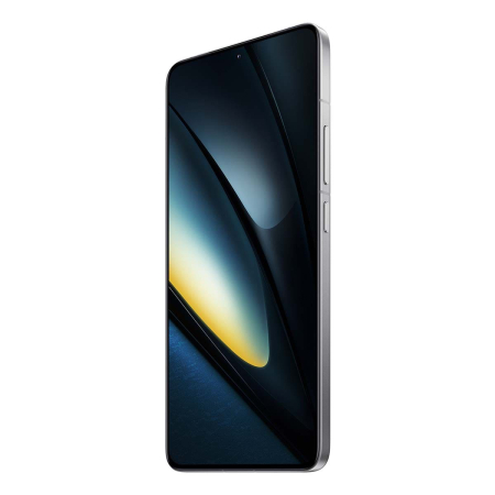 Xiaomi POCO F6 Pro 16/1Tb White, белый Xiaomi POCO F6 Pro 16/1Tb White, белый