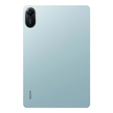 Xiaomi Redmi Pad 2 11" Wi-Fi/LTE 4/128Gb Mint Green, зеленый Xiaomi Redmi Pad 2 11" Wi-Fi/LTE 4/128Gb Mint Green, зеленый