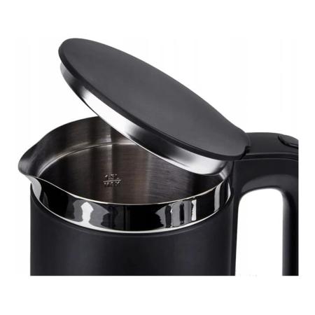 Электрический чайник Xiaomi Viomi Electric Kettle (V-MK152B) Черный