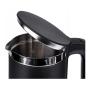 Электрический чайник Xiaomi Viomi Electric Kettle (V-MK152B) Черный