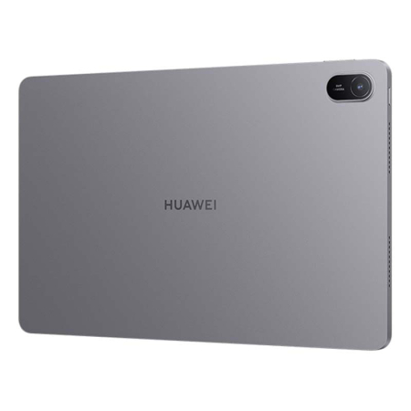 HUAWEI MatePad SE 11" LTE 4/128Gb Nebula Gray, серый HUAWEI MatePad SE 11" LTE 4/128Gb Nebula Gray, серый