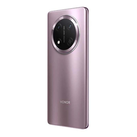 HONOR X9c 12/256Gb Titanium Purple, Титановый фиолетовый HONOR X9c 12/256Gb Titanium Purple, Титановый фиолетовый