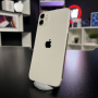 Trade in Apple iPhone 11 128Gb White IMEI: 6833