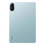 Xiaomi Redmi Pad 2 11" Wi-Fi 6/128Gb Mint Green, зеленый Xiaomi Redmi Pad 2 11" Wi-Fi 6/128Gb Mint Green, зеленый