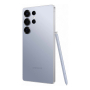 Samsung Galaxy S25 Ultra 12/512Gb Titanium Silverblue, синий титан Samsung Galaxy S25 Ultra 12/512Gb Titanium Silverblue, синий титан