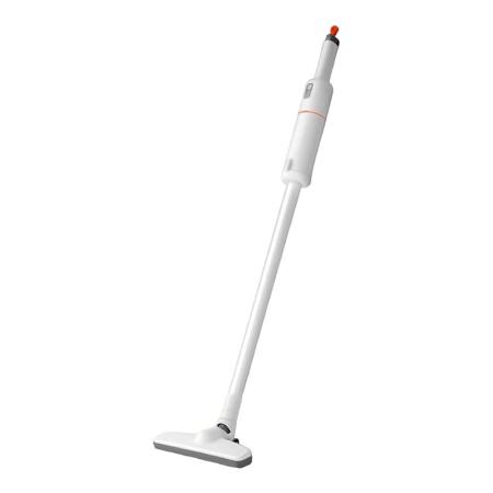Ручной пылесос Xiaomi Lydsto Stick Vacuum Cleaner H3 (YM-SCXCH302) Белый Ручной пылесос Xiaomi Lydsto Stick Vacuum Cleaner H3 (YM-SCXCH302) Белый