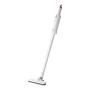 Ручной пылесос Xiaomi Lydsto Stick Vacuum Cleaner H3 (YM-SCXCH302) Белый Ручной пылесос Xiaomi Lydsto Stick Vacuum Cleaner H3 (YM-SCXCH302) Белый